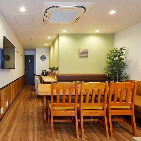 Kyoto Villa 3Nenzaka Bagian luar foto