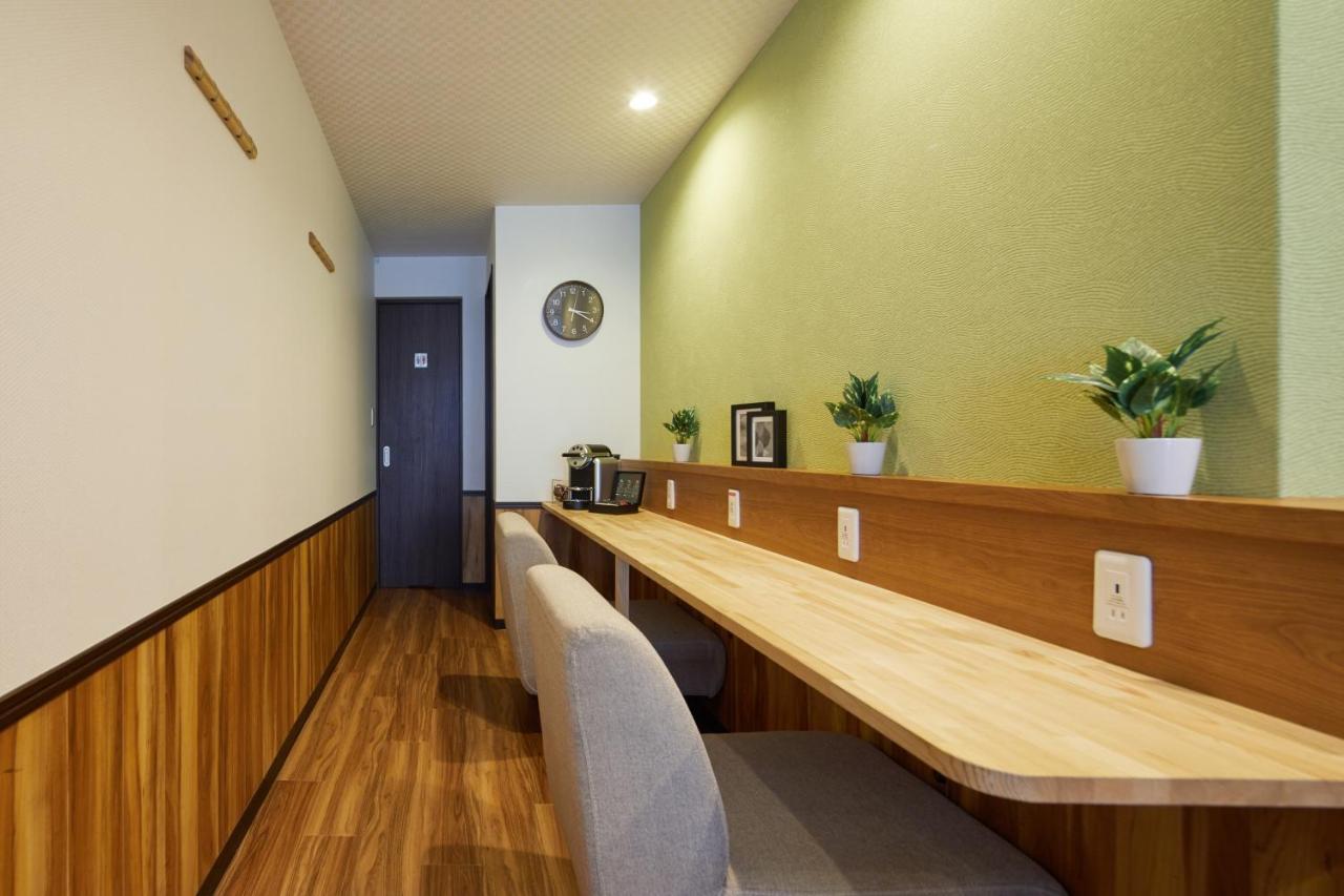 Kyoto Villa 3Nenzaka Bagian luar foto