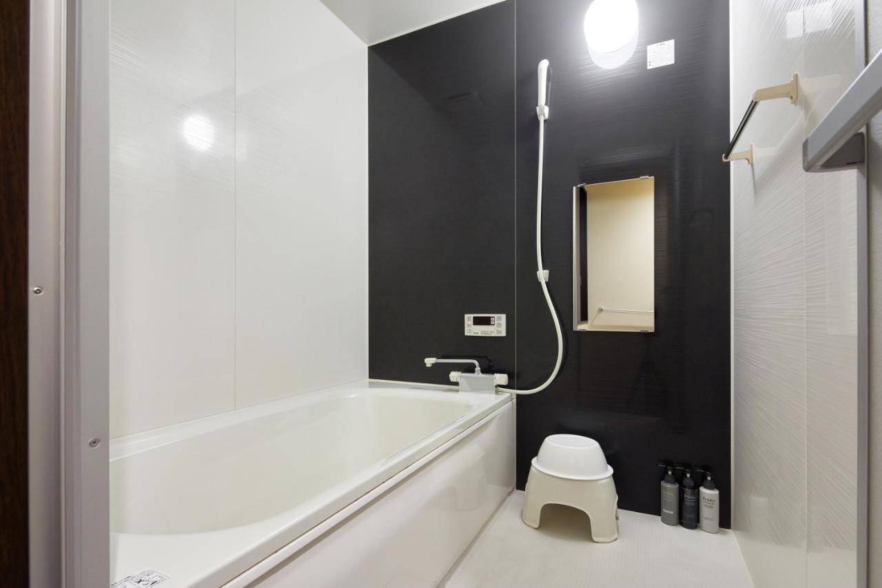 Kyoto Villa 3Nenzaka Bagian luar foto